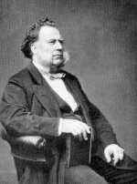 Andrew Miller (1810-1883)