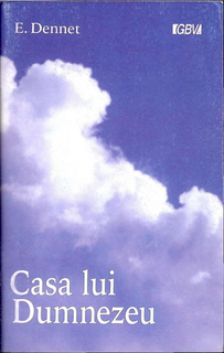 Casa lui Dumnezeu