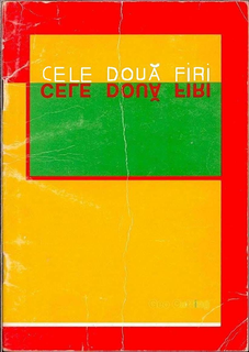 Cele două firi
