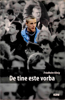 De tine este vorba