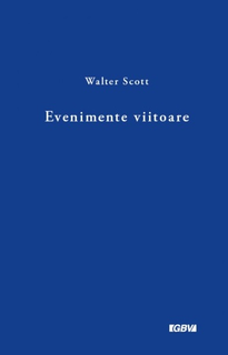 Evenimente viitoare