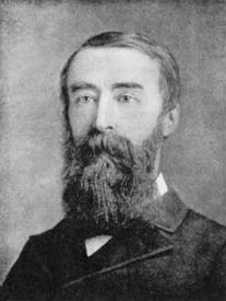 Frederick William Grant (1834-1902)