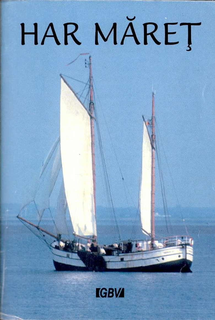 Har măreț