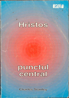 Hristos punctul central