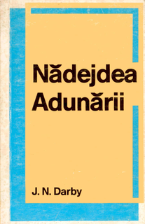 Nădejdea Adunării