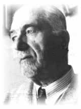 Teodor Popescu (1887-1963) - partea I