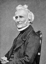 John Gifford Bellett (1795-1864)