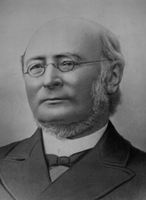 William Kelly (1821-1906)