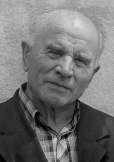 O, iartă-mi, te rog, Doamne, atâtea rugăciuni!