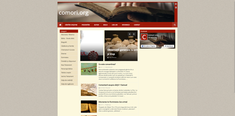 Comori.org