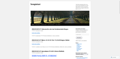 Inregistrari.wordpress.com
